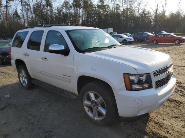 Vin: 1gnskae04dr359670, lot: 43388245, chevrolet tahoe k1500 ls 20134