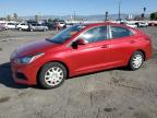 2018 HYUNDAI ACCENT SE - 3KPC24A37JE020326