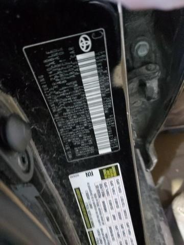 2023 TOYOTA COROLLA SE - 5YFS4MCE2PP156777