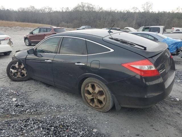 Vin: 5j6tf1h56bl003109, lot: 43461915, honda accord exl 20112