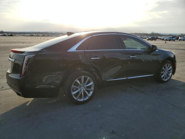 Vin: 2g61m5s35h9159128, lot: 45368275, cadillac xts luxury 20173