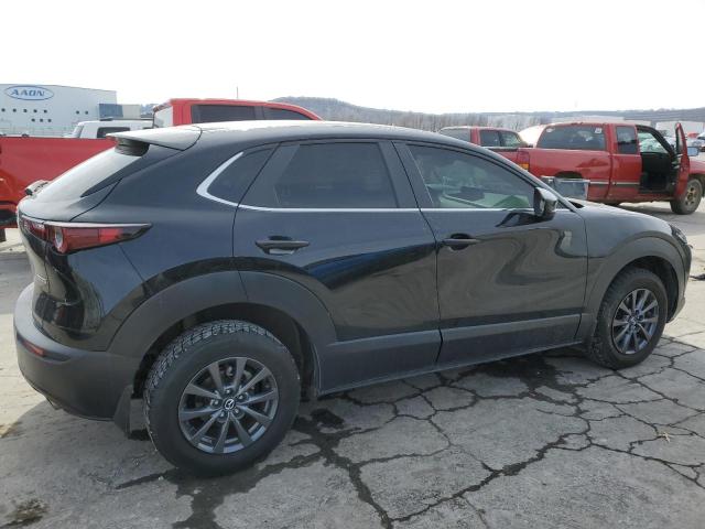 2021 MAZDA CX-30 - 3MVDMAAL8MM303999