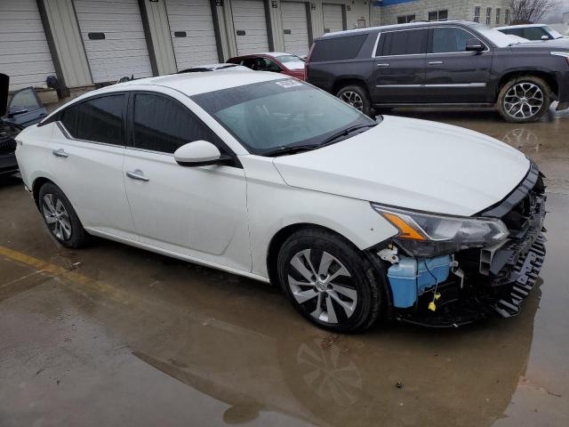 Vin: 1n4bl4bv0lc248595, lot: 45066385, nissan altima s 20204