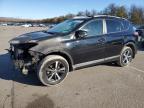 TOYOTA RAV4 ADVENTURE