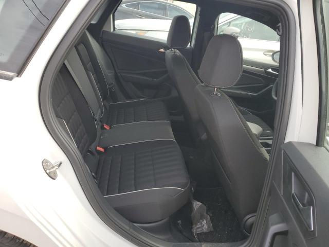 2024 VOLKSWAGEN JETTA SPOR - 3VWBM7BU5RM079209