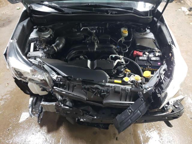 2018 SUBARU FORESTER 2 - JF2SJAGC7JH582517
