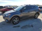 2018 TOYOTA RAV4 LE - JTMZFREV2JJ730017