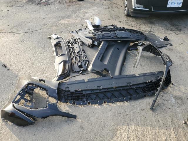 2023 AUDI Q5 PRESTIG - WA1FAAFY5P2046684
