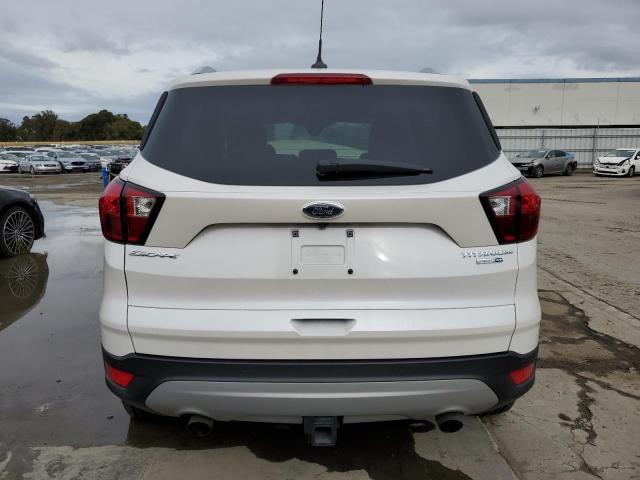 2019 FORD ESCAPE TIT - 1FMCU9J97KUC28068