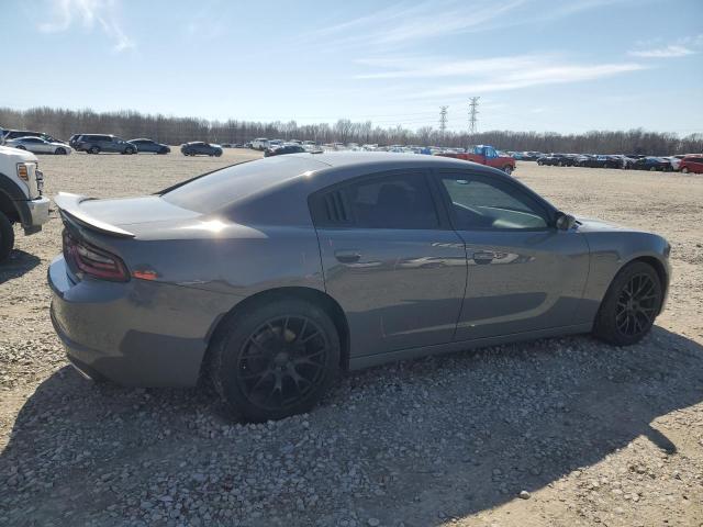 Vin: 2c3cdxbg2kh625104, lot: 46138515, dodge charger sxt 20193