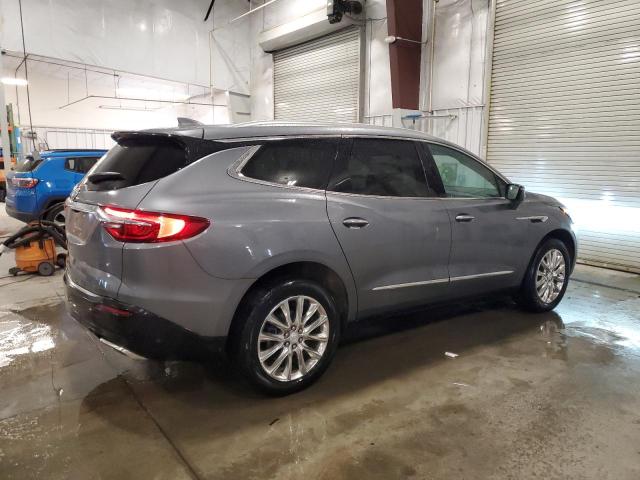 Vin: 5gaevbkw3mj134815, lot: 46346995, buick enclave premium 20213