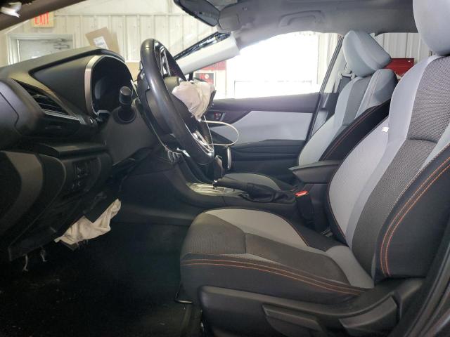 2020 SUBARU CROSSTREK - JF2GTAEC8L8211453