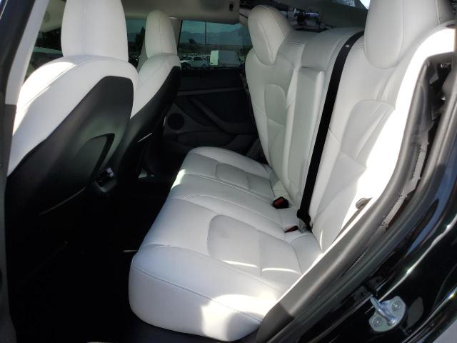 2023 TESLA MODEL 3 - 5YJ3E1EA7PF571082