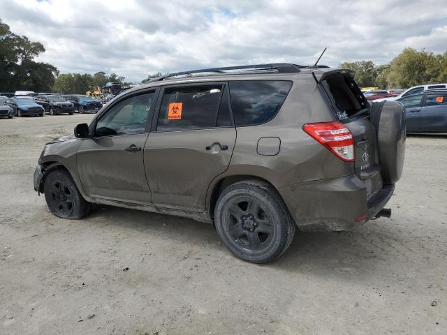 Vin: 2t3zf4dv9bw071344, lot: 45895465, toyota rav4 20112