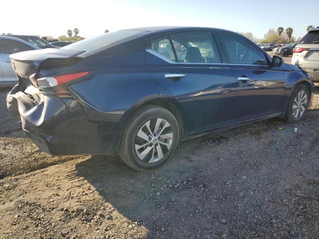 Vin: 1n4bl4bv0pn355348, lot: 46281705, nissan altima s 20233