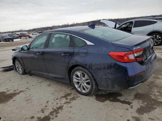 Vin: 1hgcv1f12ka146340, lot: 44962395, honda accord lx 20192