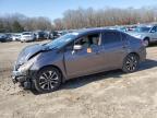 2015 HONDA CIVIC EX - 19XFB2F83FE001771