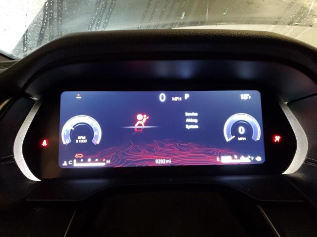2024 JEEP GRAND CHER - 1C4RJHAG2RC123051
