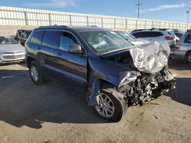 2020 JEEP GRAND CHER 1C4RJFAG7LC386728