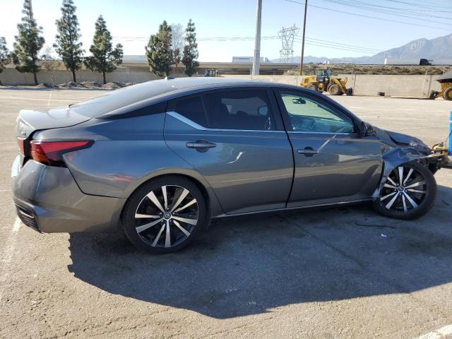 Vin: 1n4al4cv8kc224022, lot: 44891765, nissan altima sr 20193