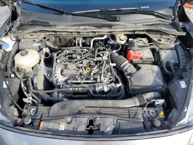 2022 FORD ESCAPE SEL - 1FMCU0H61NUB87951