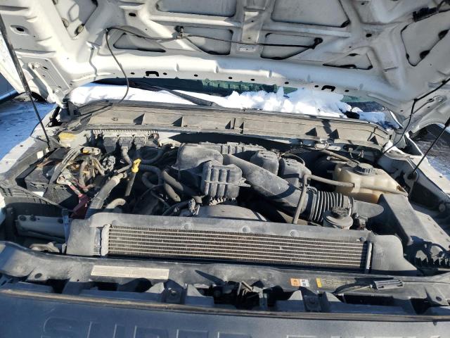 2014 FORD F250 SUPER - 1FT7W2B69EEB24966