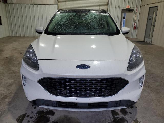 2020 FORD ESCAPE TIT - 1FMCU0DZ7LUA47089