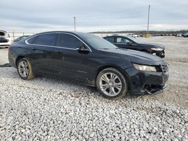 Vin: 2g1115sl3e9251218, lot: 46178135, chevrolet impala lt 20144