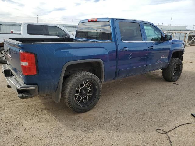 Vin: 3gtu2uec8fg211070, lot: 44584615, gmc sierra k1500 sle 20153