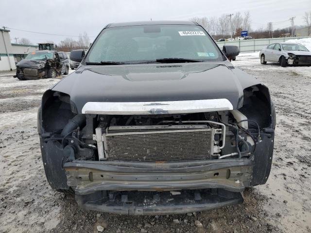 2016 GMC TERRAIN 2GKFLSEK4G6222683