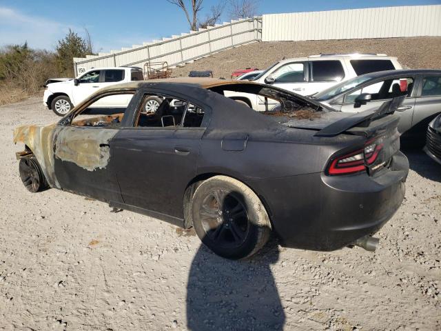 Vin: 2c3cdxbg0fh866150, lot: 45735225, dodge charger se 20152