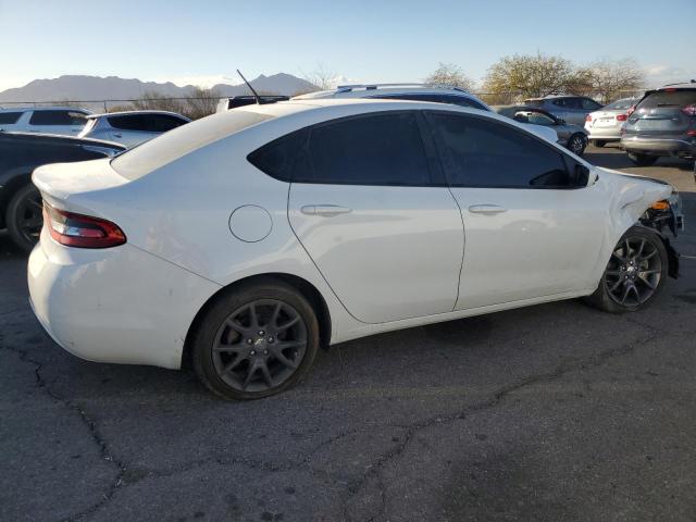 2015 DODGE DART SE - 1C3CDFAA4FD346389