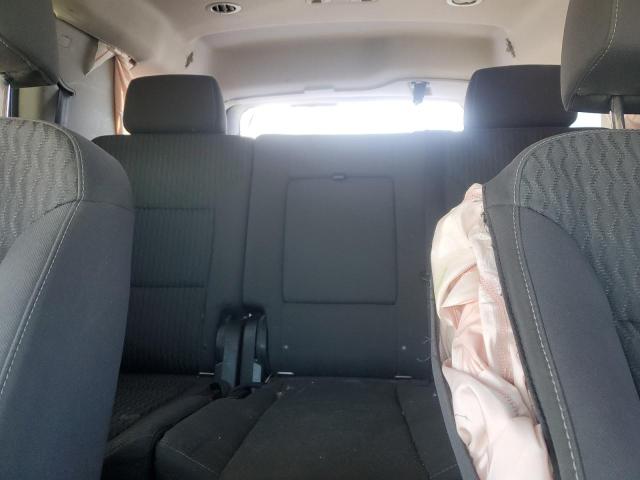 2020 GMC YUKON SLE 1GKS2AKC4LR162184