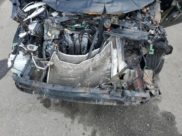 2018 TOYOTA COROLLA L - 2T1BURHE8JC982269