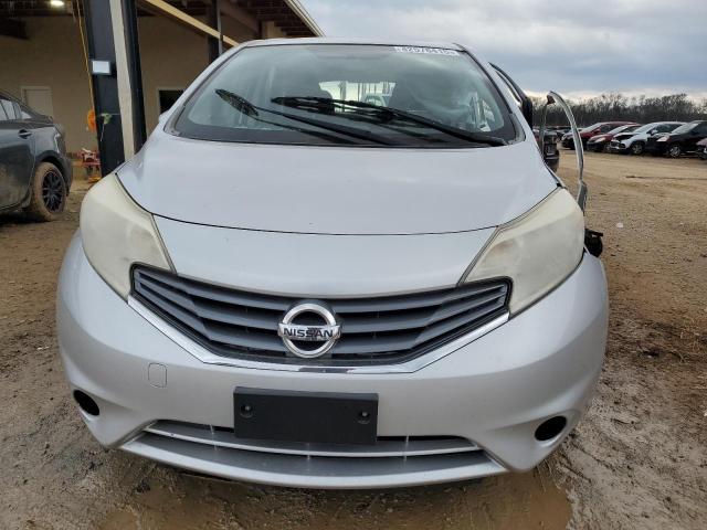 2015 NISSAN VERSA NOTE - 3N1CE2CP1FL358614