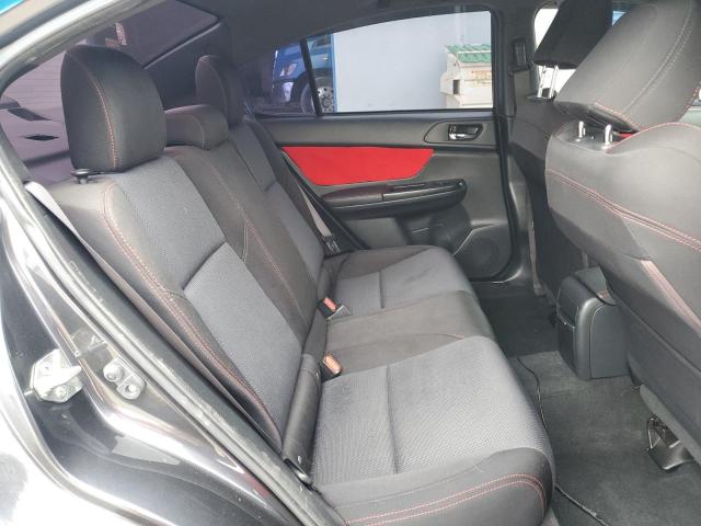 2017 SUBARU WRX PREMIU - JF1VA1E64H9802599