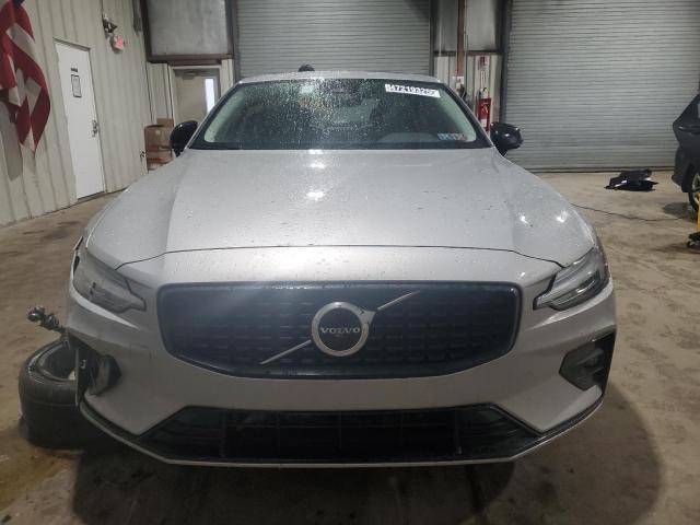 2024 VOLVO S60 CORE 7JRL12TK0RG324218