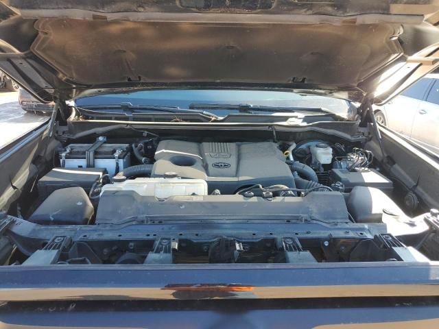 2023 TOYOTA TUNDRA CRE - 5TFLA5DB9PX069080
