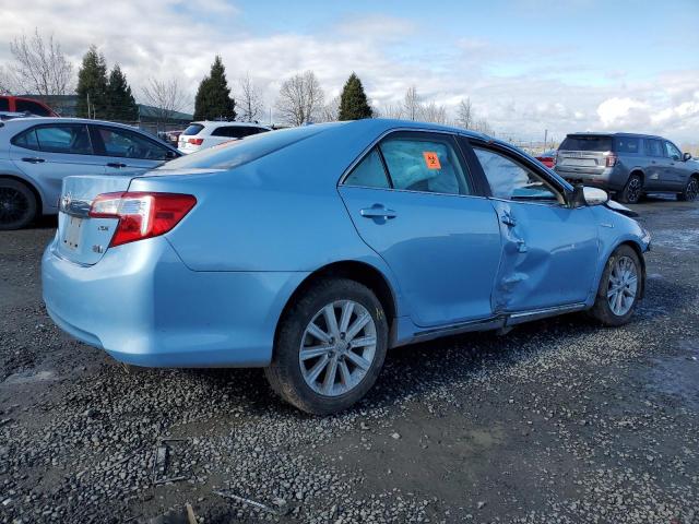 Vin: 4t1bd1fk1cu038602, lot: 44512495, toyota camry hybrid 20123