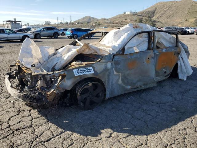 Vin: 1hgcv1f44ja129368, lot: 45008355, honda accord ex 2018 img_1