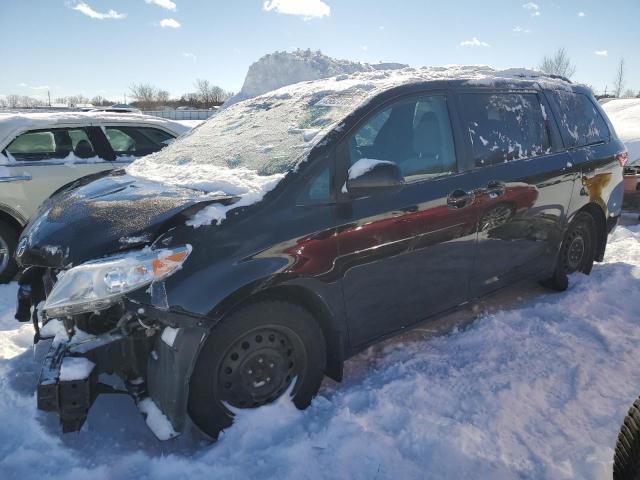 Vin: 5tdkz3dc7hs866016, lot: 45623105, toyota all models le 2017 img_1