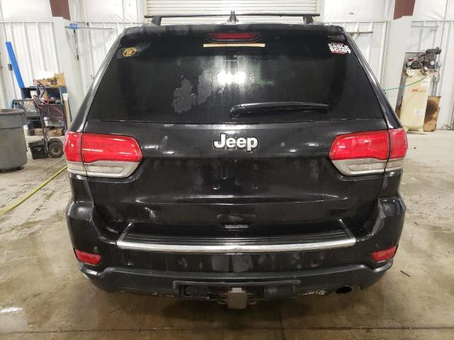 2015 JEEP GRAND CHER - 1C4RJFBG7FC778904