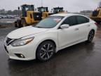 2017 NISSAN ALTIMA 2.5 - 1N4AL3AP7HC164662
