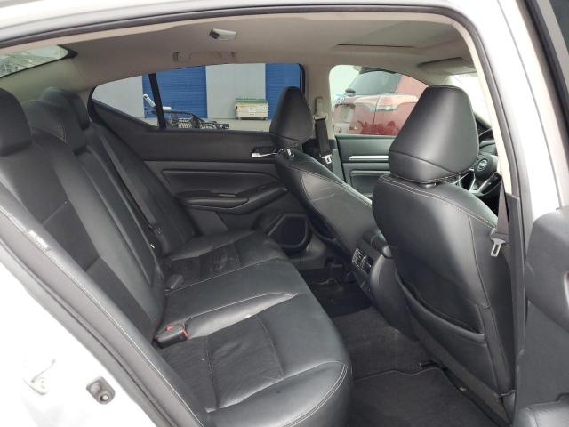 2019 NISSAN ALTIMA SL - 1N4BL4EV5KC154982