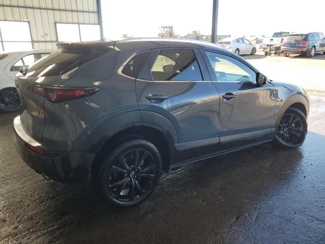 2024 MAZDA CX-30 PREF - 3MVDMBCM4RM650751