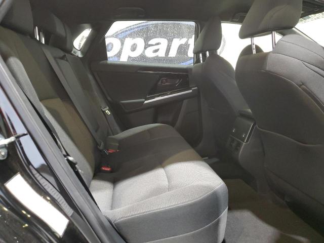 2023 SUBARU SOLTERRA P JTMABABA1PA026041
