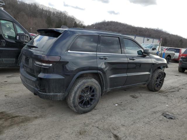 Vin: 1c4rjfbg5fc151036, lot: 44053825, jeep grand cher limited 20153