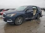 2018 INFINITI QX60 - 5N1DL0MM3JC503104