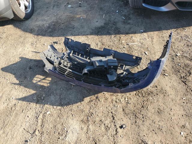 2016 HYUNDAI ACCENT SE - KMHCT4AE1GU021931
