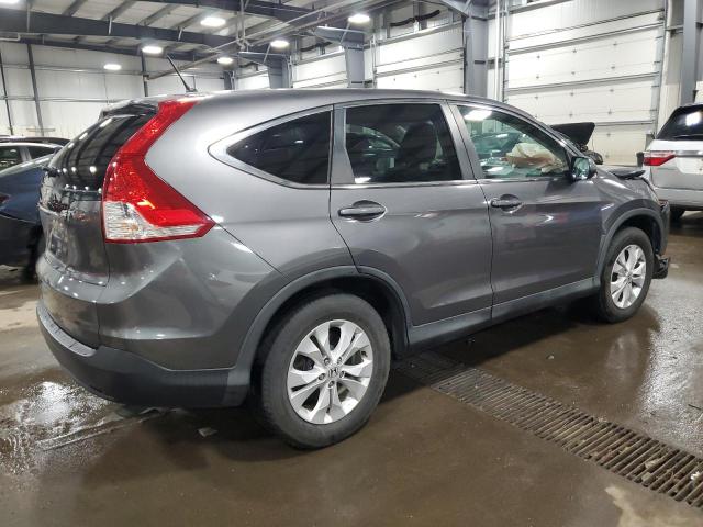 Vin: 2hkrm3h56eh500848, lot: 47271175, honda crv ex 20143